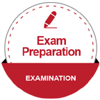 Exam Preparation
